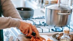 gas aumento apoio 10 euros