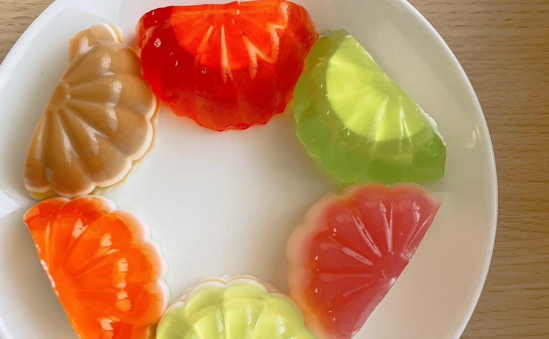 gelatina pexels-april-miyako-8191227