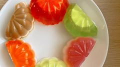 gelatina vegetal colestrol antiviral