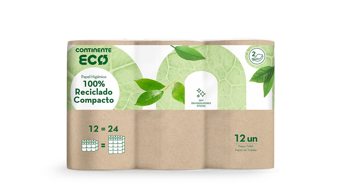 img-2-papel-reciclado