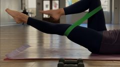 atividade física treino depressão ansiedade exercício saúde mental