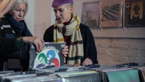 [Fotografia: Cottonbro/Pexels]