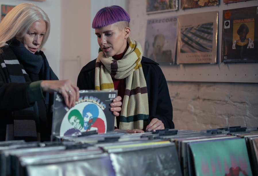 pexels-cottonbro-7644799 (1)