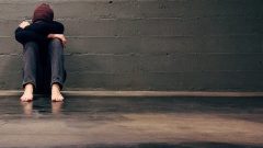 OPP Psicólogos Guerra Choque ansiedade stress pós-traumático guia