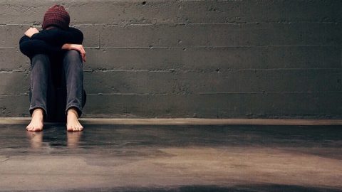 OPP Psicólogos Guerra Choque ansiedade stress pós-traumático guia