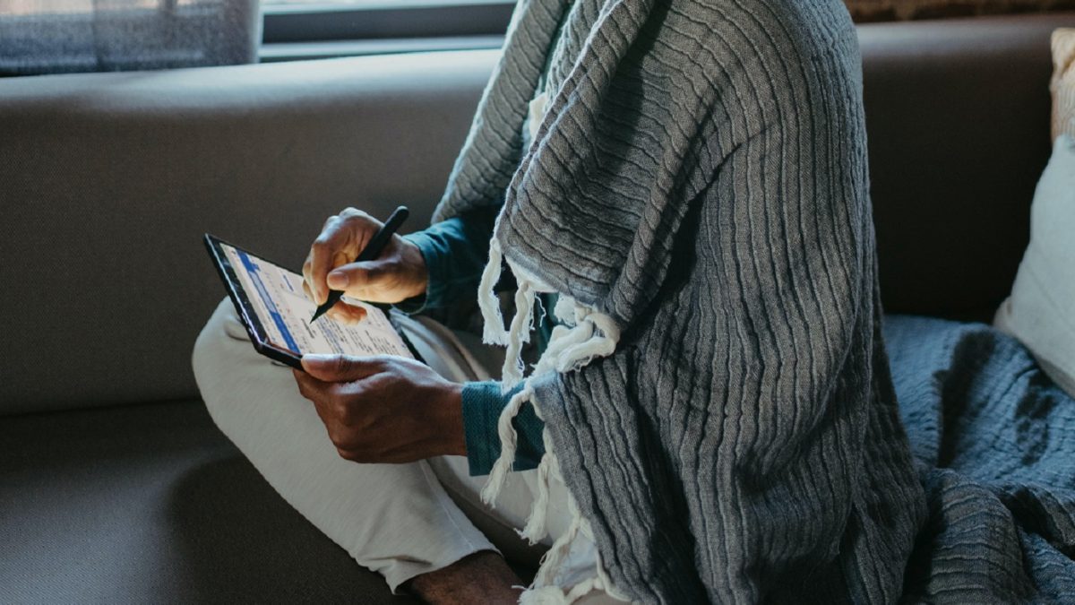 Informática computador vírus sinais precaução tecnologia