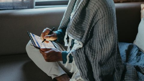 Informática computador vírus sinais precaução tecnologia