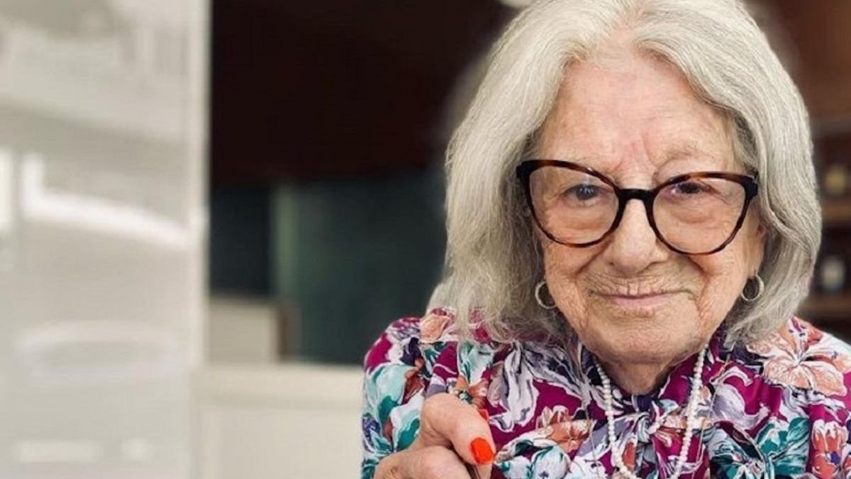 217441090_1582738411922989_2043949185401309718_n