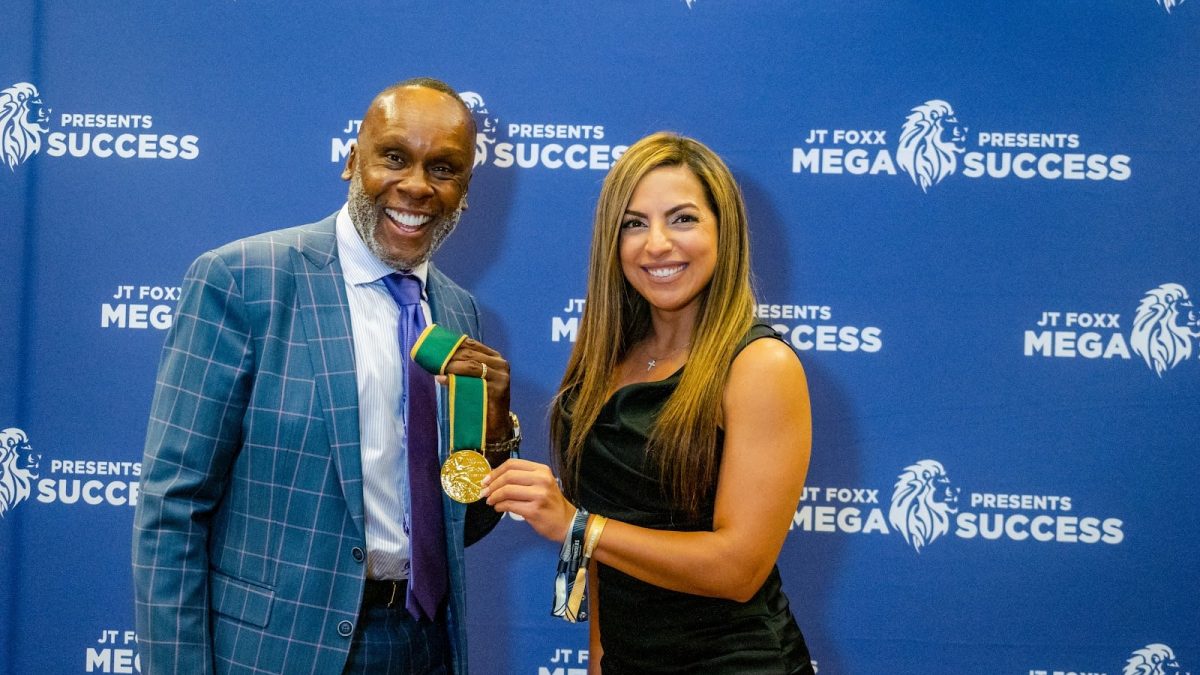 274652612_10160049179044289_6922963721322588642_n