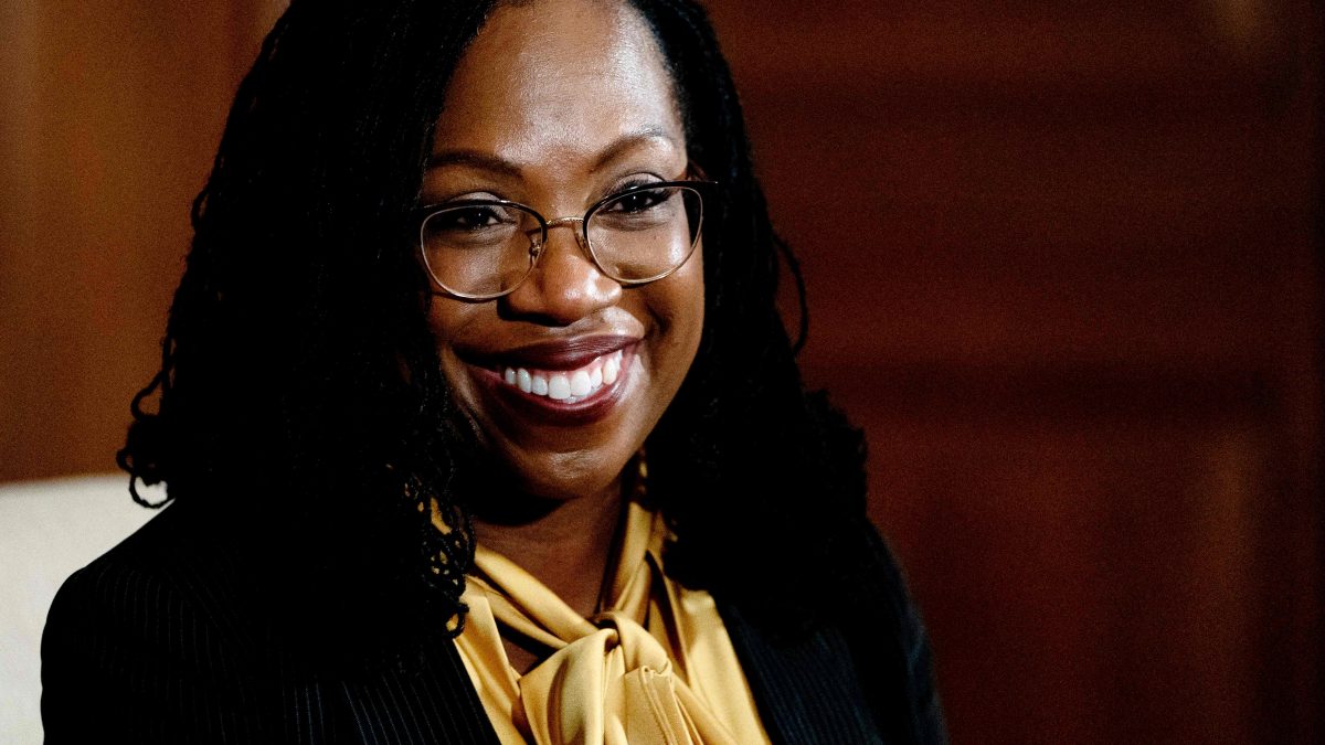 FILES-US-JUSTICE-POLITICS-JACKSON