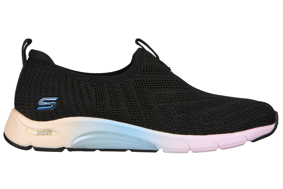 Arch_Fit_1_Skechers_DELAS