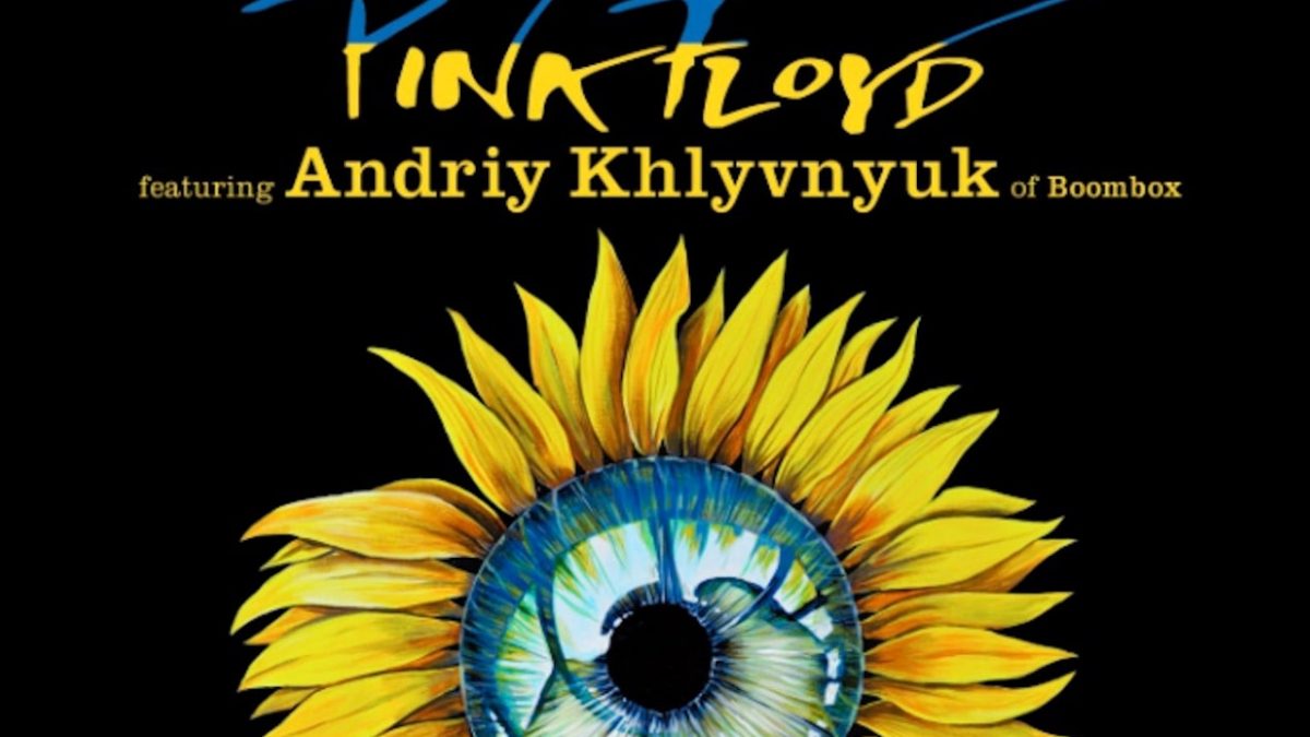 Captura de ecrã 2022-04-07, às 20.01.56