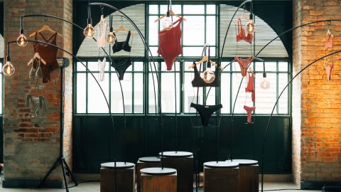 biquinis pandemia fato de banho guerra efeitos coleção 2022