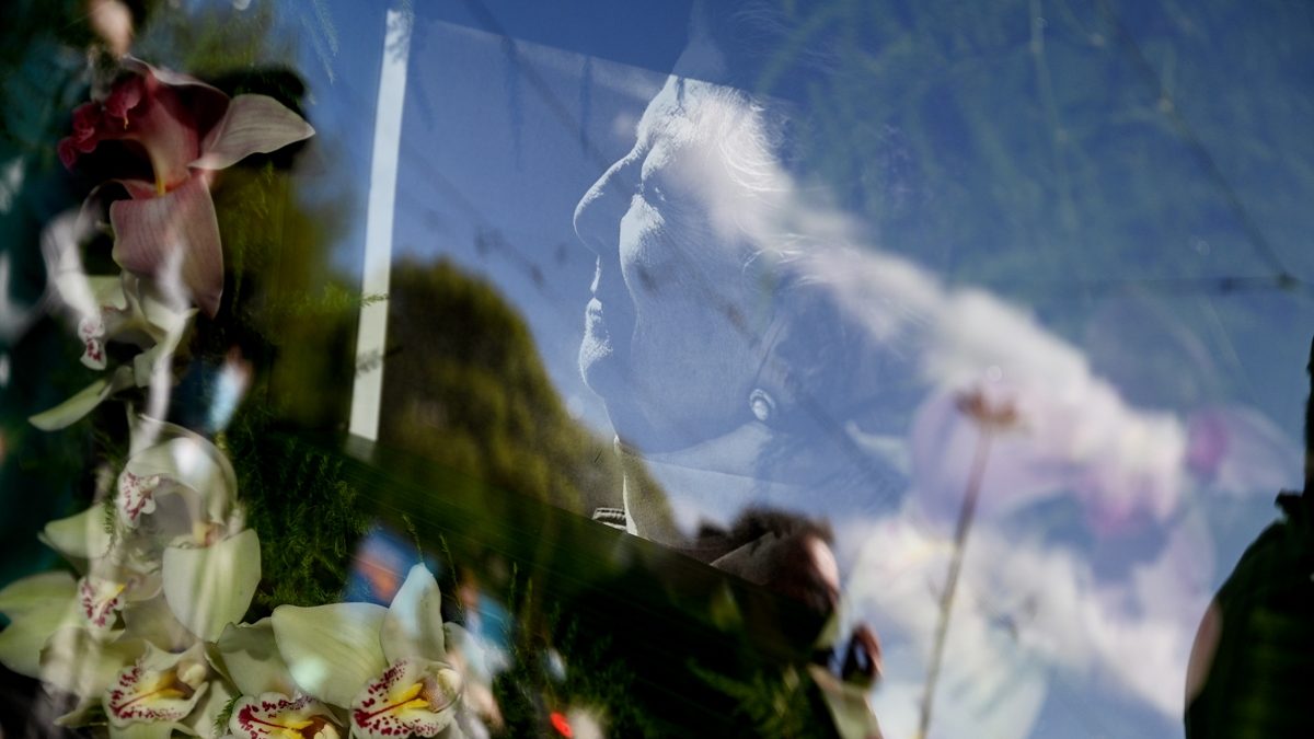 Eunice 43481666_GI19042022RITACHANTRE42