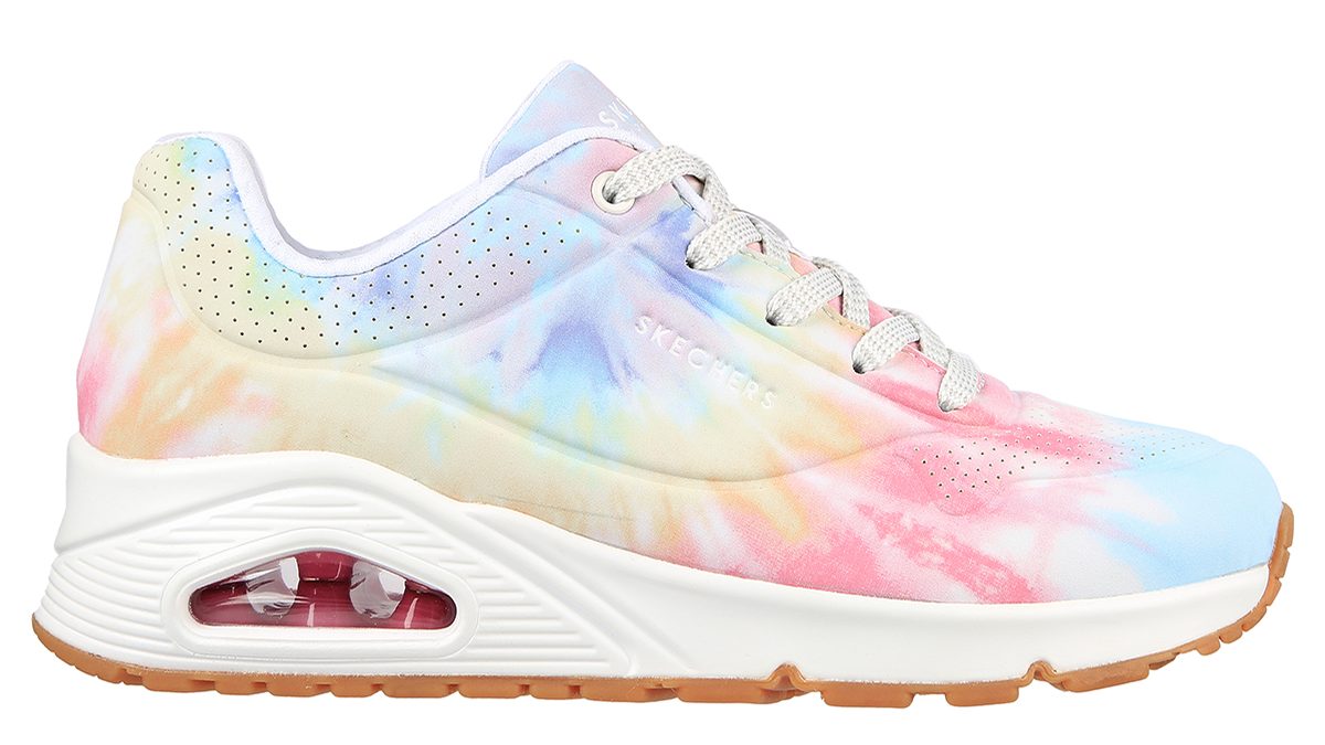 Imagem_Abertura_Skechers_DELAS