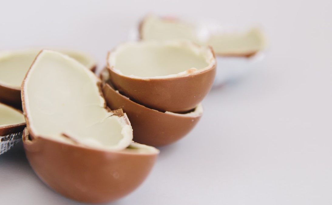 Kinder pexels-polina-zimmerman-4108597