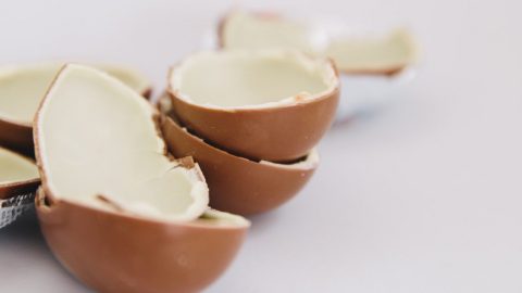 ovos kinder suprresa salmonelas