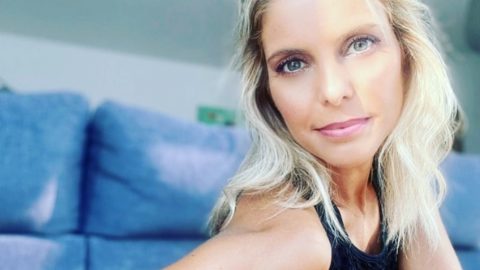 Rita rodrigues lágrimas imagens