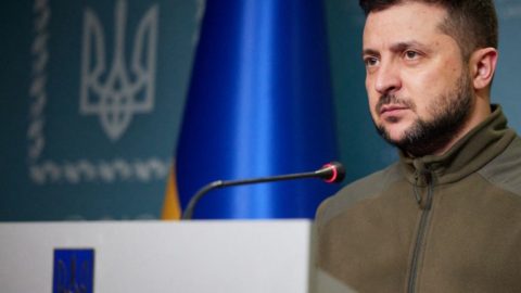 zelensky parlamento discurso assembleia da república português