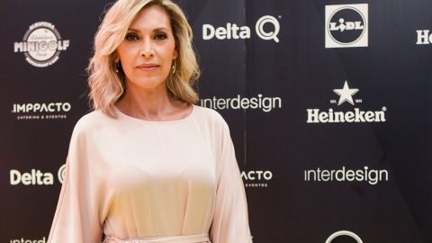 Clara de Sousa stalking vítima crime SIC