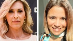 Clara de Sousa Rita ferro Rodrigues stalking