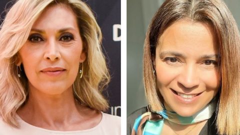 Clara de Sousa Rita ferro Rodrigues stalking