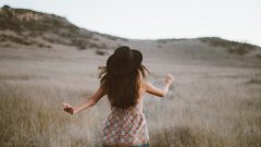 sexo vida sexual amor especialistas pedir relação corpo mente