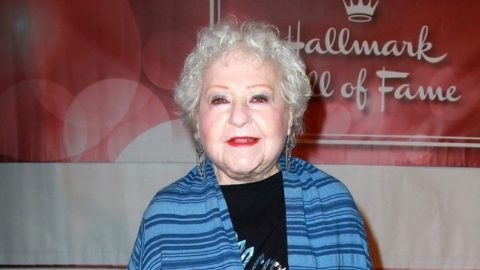 [Fotografia: David Livingston / Getty Images via AFP]