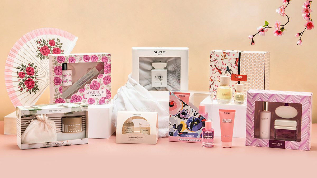 imagem_abertura_Mercadona