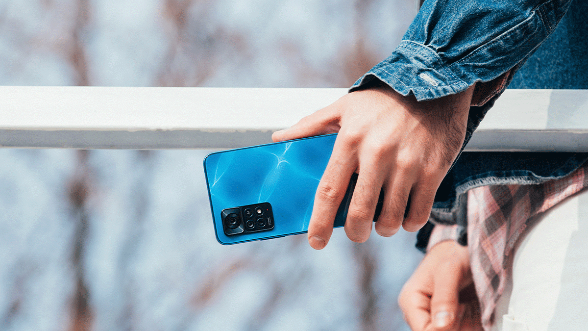 img-abertura-XIAOMI-DELAS