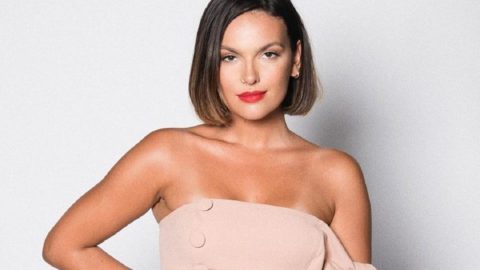 Mafalda Castro TVI Radio Comercial fim-de-semana