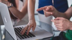 Teimosia corpo e mente saúde estudo ciência traços personalidade Alzheimer