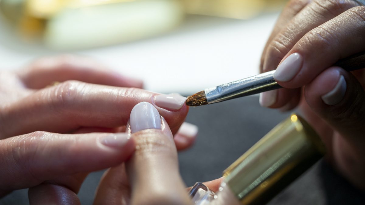 Friday, Aug. 28, 2020