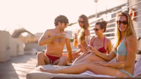 biquini fato de banho corpo dicas truques