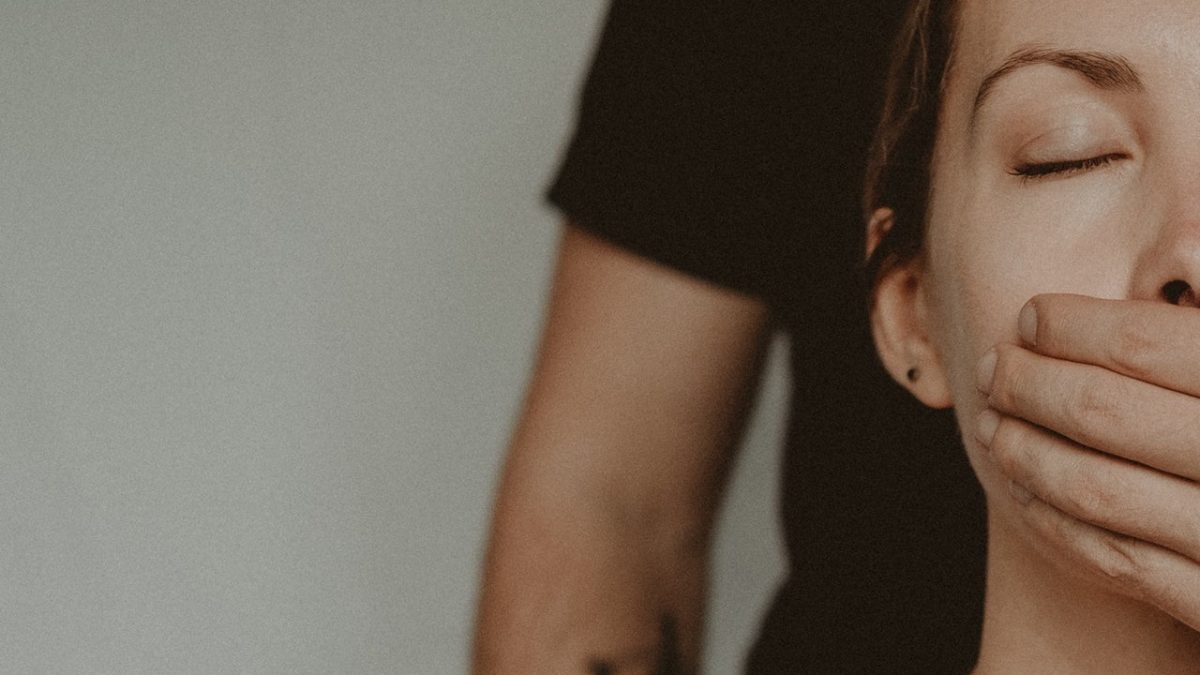 pexels-anete-lusina-5723186