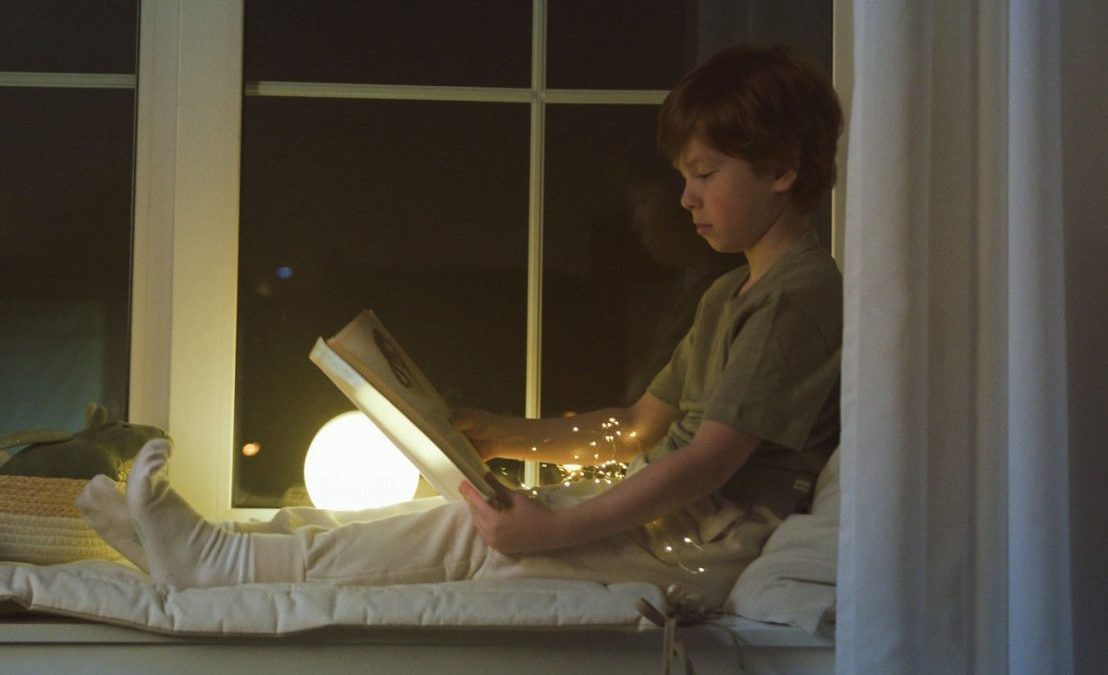 pexels-artem-podrez-7494579(1)