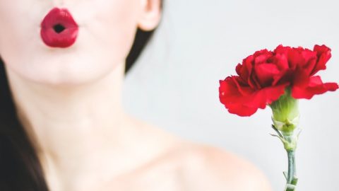 revolução cravos 25 abril partidos mulheres igualdade maioria absoluta