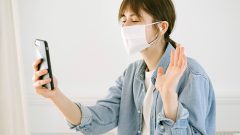 máscaras obrigatorias conselho de ministros escolas