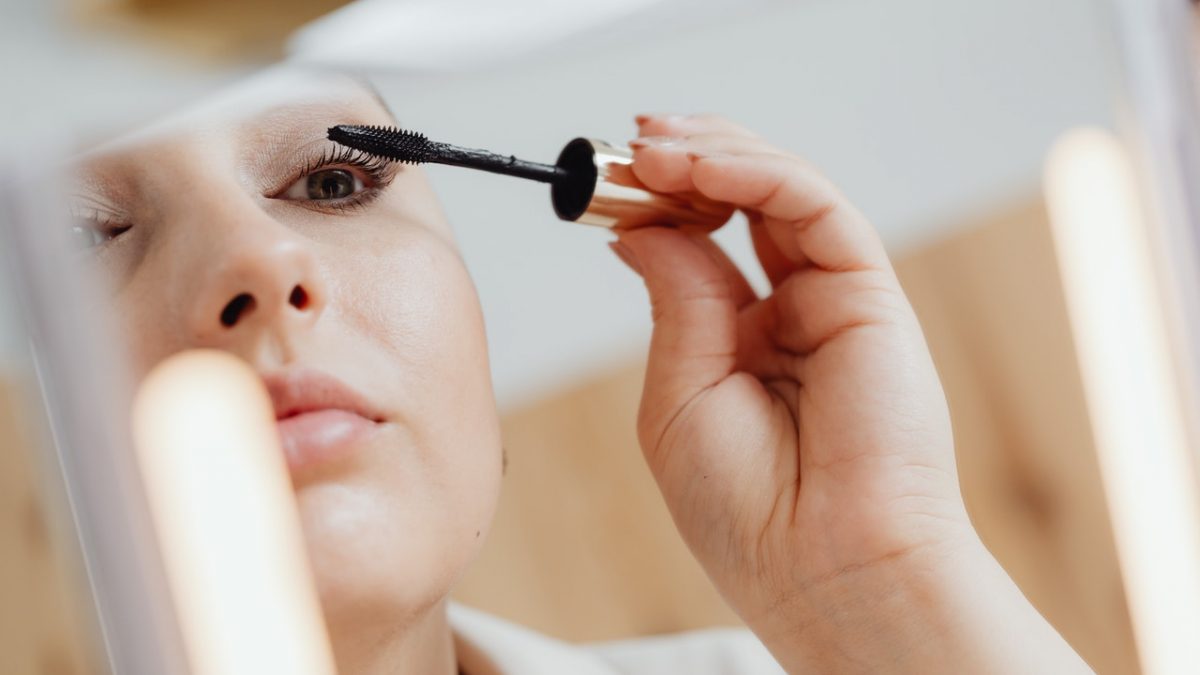 pexels-karolina-grabowska-7588591