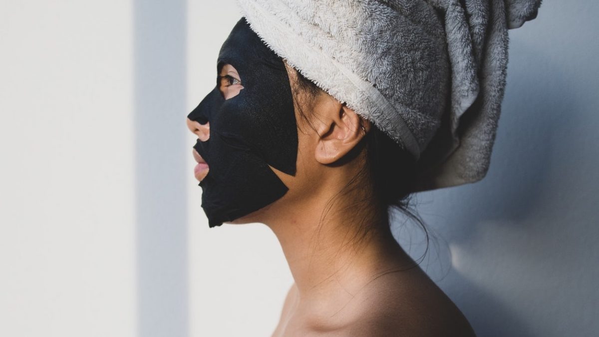 pexels-los-muertos-crew-8406602