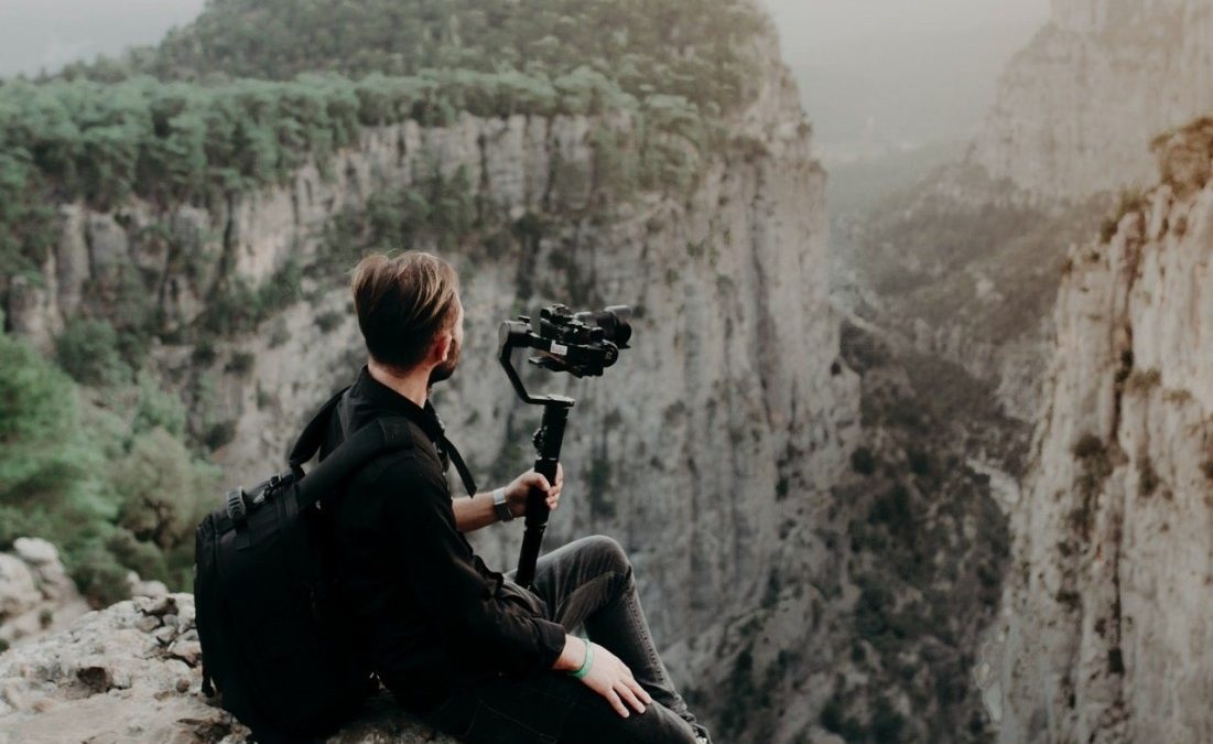 pexels-serkan-bayraktar-8003049