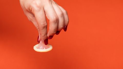 contracetivos mulhere estudo