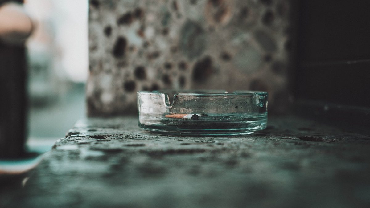 corpo e mente fumar saúde estudo doenças cardíacas doentes corpo e mente fumar saúde estudo doenças cardíacas doentes