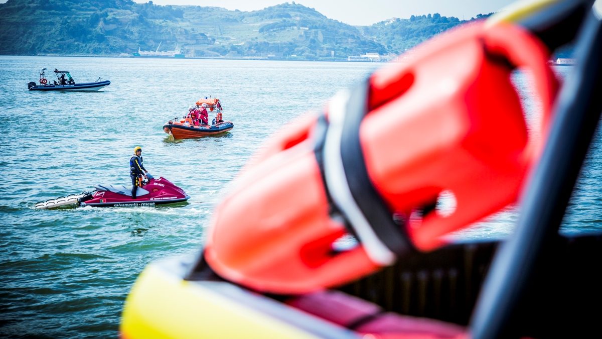 31129805_GI2342018REINALDORODRIGUES1805