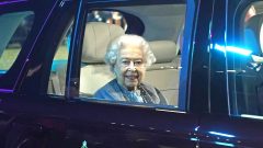 Isabel II reinado documentário RTP