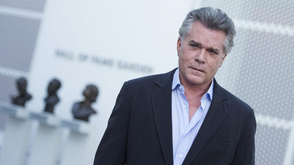 FILES-US-ENTERTAINMENT-CINEMA-LIOTTA