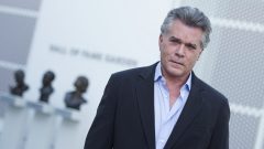 Ray Liotta ator morreu 67 anos
