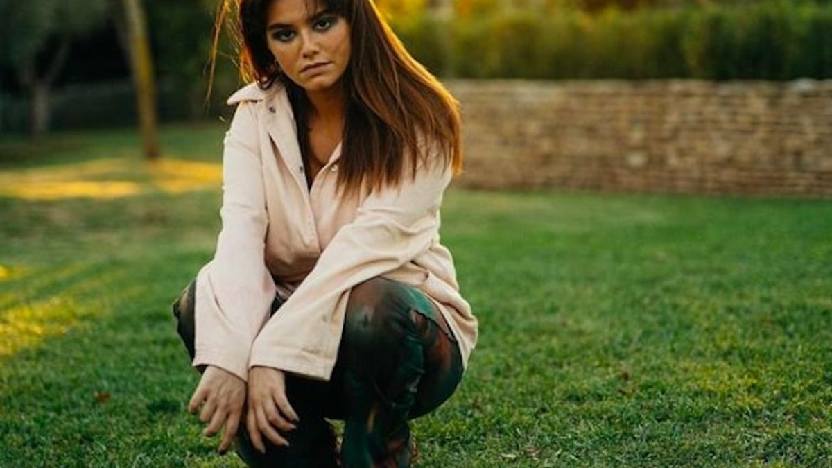 Captura de ecrã 2022-05-05, às 17.59.39