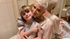 Charlene Mónaco eventos semana da moda rumores separação saúde