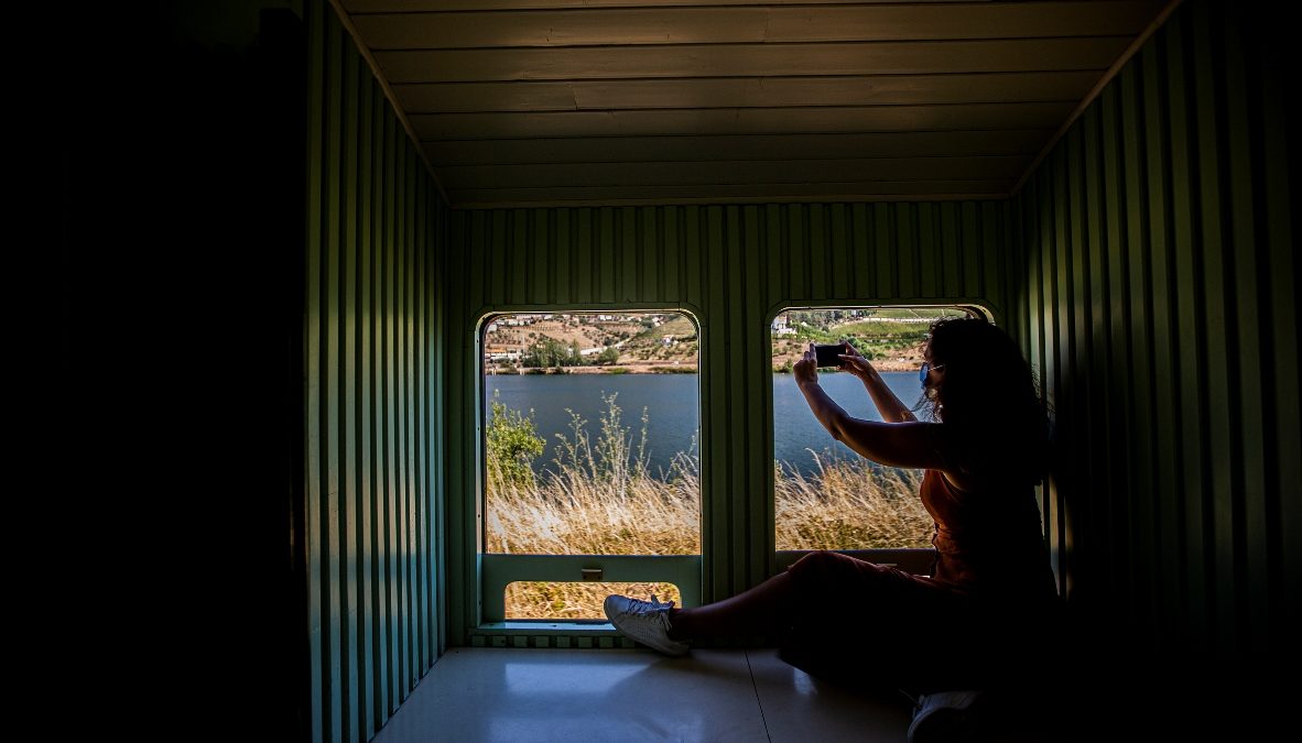 comboio 38115569_GI01082020RuiFerreira000014